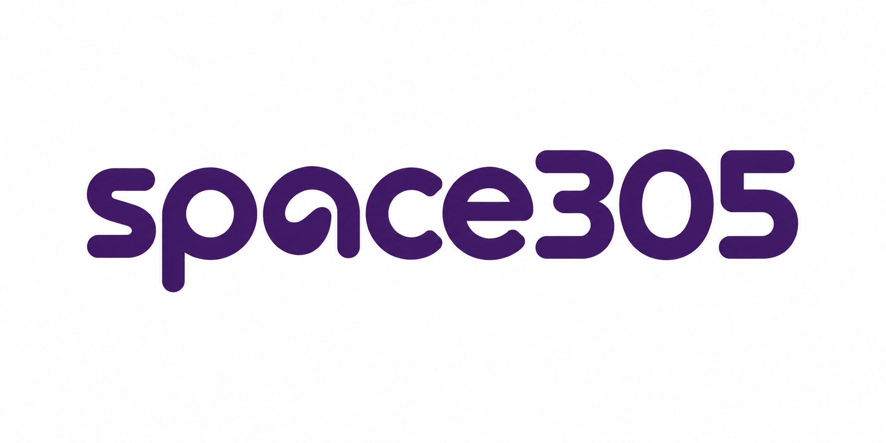 Space305